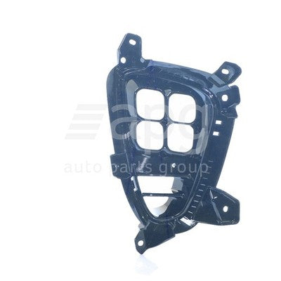 Genuine Kia Sorento UM Front Bar Grille RH (08/17-04/20)
