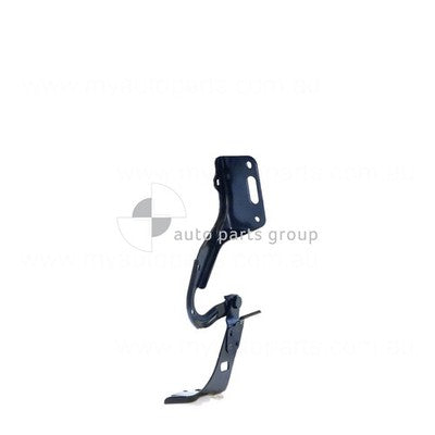 Genuine Honda HR-V RU Bonnet Hinge RH (02/15-03/22)
