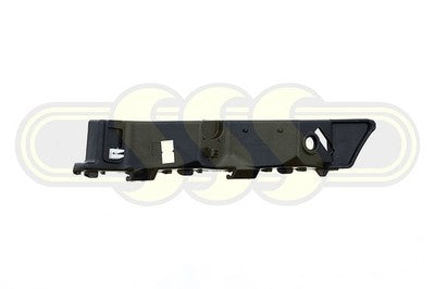 Genuine Kia Sportage Bar Bracket Slide Right Hand Front Bolt To (04/18-06/21)