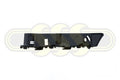 Genuine Kia Sportage Bar Bracket Slide Right Hand Front Bolt To (04/18-06/21)