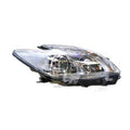 Toyota Prius ZVW30R Head Lamp RH Halogen (04/09-02/16)