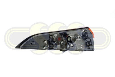 Genuine Toyota Corolla 94-On Tail Lamp Right Hand MEZA12R S2 (11/22-On)