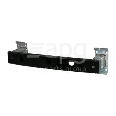 Genuine Land Rover Range Rover LG/L494 Front Bar Reinforcement (08/13-05/22)