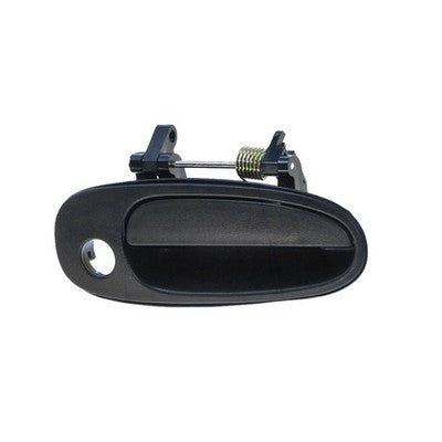 Holden Nova LG/AE101R/AE102R Front Door Outer Handle RH (07/94-07/99)