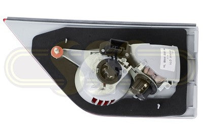 BMW X3 Rear Garnish Lamp Left Hand Rear (01/04-11/06)