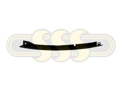 Genuine Toyota Rav4 Bar Flare Right Hand Front (10/15-12/18)