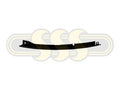 Genuine Toyota Rav4 Bar Flare Right Hand Front (10/15-12/18)