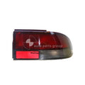 Holden Commodore VR/VS Tail Lamp RH (07/93-09/00)