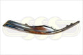 Genuine Toyota Corolla 94-On Head Lamp Mould Left Hand Upper (04/16-05/18)