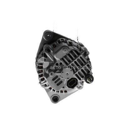 Iveco Daily Alternator Mitsubishi Type (01/06-06/12)