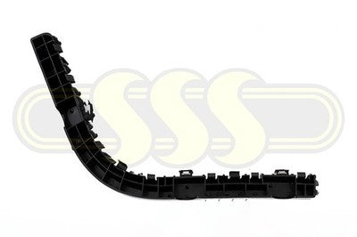 Genuine Kia Cerato Bar Bracket Slide Left Hand Rear Sedan (08/10-03/13)