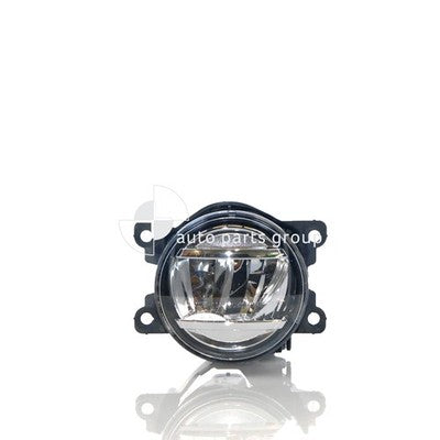 Genuine Mitsubishi Outlander ZL Fog Lamp RH (11/17-08/22)