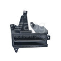 Genuine Toyota Landcruiser UZJ200/VDJ200 Front Bar Grille RH (11/07-09/15)