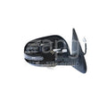 Genuine Mitsubishi Outlander ZK Door Mirror RH Electric With Indicator Without H