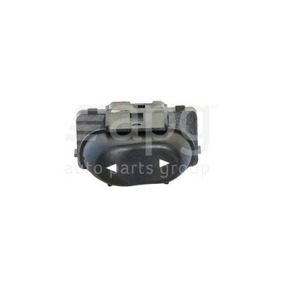 Ford Falcon AU Window Switch R/L (09/98-09/02)