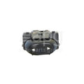 Ford Falcon AU Window Switch R/L (09/98-09/02)