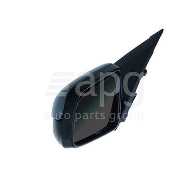 Holden Berlina Door Mirror LH Electric Without Indicator (08/06-05/13)