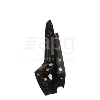 Genuine MG MG3 SZP1 Tail Lamp RH (07/16-04/23)