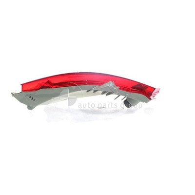 Genuine Mazda CX-7 ER Rear Bar Lamp RH (11/06-02/12)