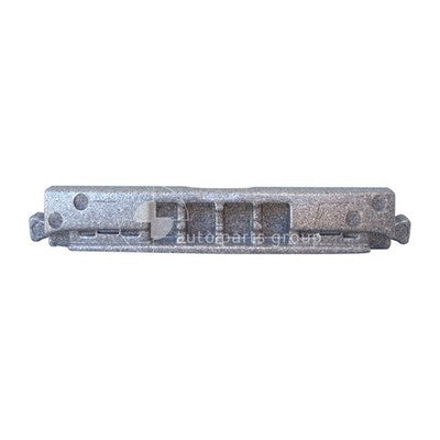 Genuine Kia Rio JB Front Bar Absorber (05/05-06/11)
