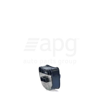 Holden Commodore VT/VU/VX/WH Window Switch R/L (09/97-04/03)