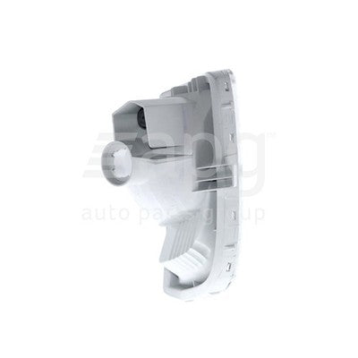 Genuine Toyota RAV4 Front Bar Park / Indicator Lamp RH (05/00-10/05)
