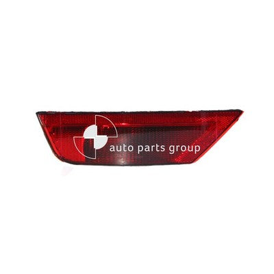Ford Kuga TE Rear Bar Lamp LH (02/12-03/13)