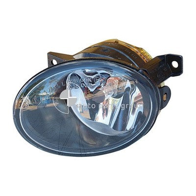 Genuine Volkswagen Amarok 2H Fog Lamp LH (07/12-01/18)