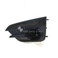 Genuine Subaru Impreza G5 Front Bar Grille LH (12/16-04/22)