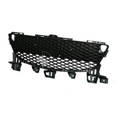 Genuine Mazda RX-8 FE Front Bar Grille (04/03-04/08)