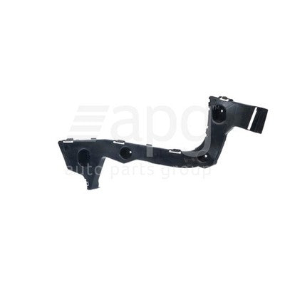 Genuine Ford Focus LW Rear Bar Bracket LH (04/11-08/15)