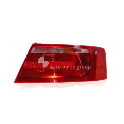 Genuine Audi A5 8T Tail Lamp RH (05/12-11/16)