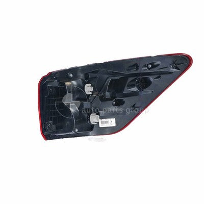 Genuine Nissan Pathfinder R52 Tail Lamp LH (03/17-On)