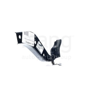 Genuine Ford Ranger PX II/UR Rear Bar Bracket RH (06/15-07/20)