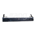 Genuine Toyota Hilux GGN15R/GGN25R/KUN16R Front Bar Reinforcement (02/05-04/15)