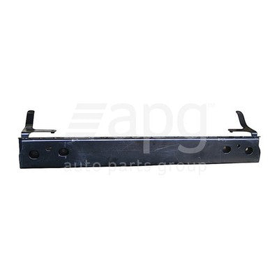 Genuine Toyota Hilux GGN15R/GGN25R/KUN16R Front Bar Reinforcement (02/05-04/15)
