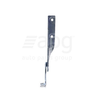 Genuine Suzuki Vitara LY/LY Series II Bonnet Hinge RH (06/15-04/23)