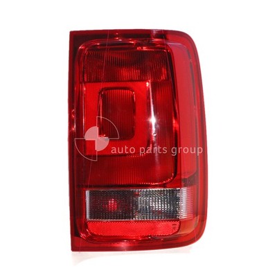 Volkswagen Amarok 2H Tail Lamp RH (09/11-01/18)