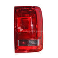 Volkswagen Amarok 2H Tail Lamp RH (09/11-01/18)