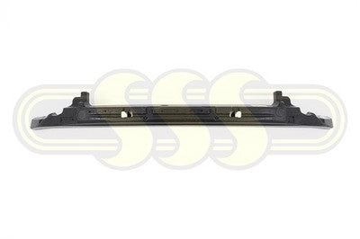 Genuine Toyota Rav4 Bar Absorber Front Upper (12/21-On)