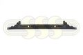 Genuine Toyota Rav4 Bar Absorber Front Upper (12/21-On)