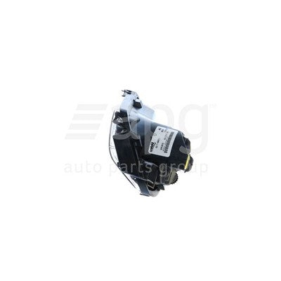 Genuine Peugeot 308 T7 Fog Lamp LH (02/08-07/11)