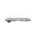 Genuine Holden Captiva 7 CG II Tail Gate Garnish (01/11-12/13)