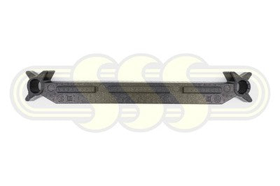 Genuine Subaru Outback Door Moulding Right Hand Rear LOWER AWD & (03/21-On)
