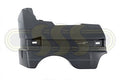 Nissan / Datsun Navara Ute Bar Bracket Slide Right Hand Front (03/08-2015)