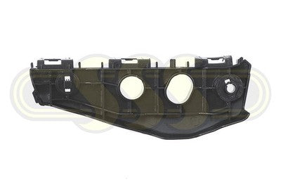 Toyota Corolla 94-On Bar Bracket Slide Left Hand Front (04/10-11/13)