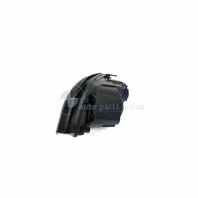 Genuine Kia Sorento BL Head Lamp RH (02/03-07/09)