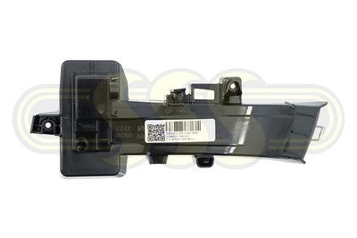 Genuine Nissan / Datsun Qashqai Door Mirror Lamp Right Hand (06/22-01/25)