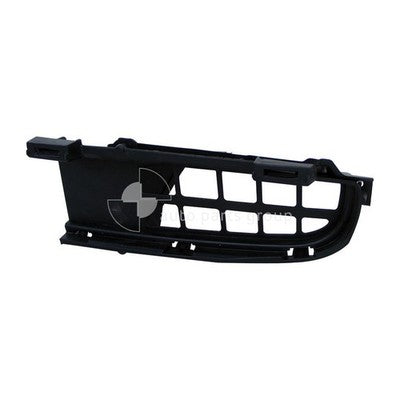 Genuine Suzuki Alto GF Front Bar Grille (08/09-12/14)