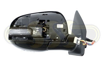 Genuine Mitsubishi Asx 5Door Door Mirror Right Hand With Auto Fold (08/19-09/25)